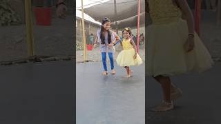 നിങ്ങൾ ആഗ്രഹിച്ചിട്ടുണ്ടോ 🤩#shorts #shortvideo