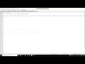 How to run java code using cmd (command prompt) in windows os