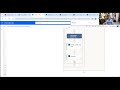 Using Power Automate to Copy Microsoft Forms Attachments to a SharePoint Document Library