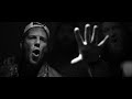 Brandon Hart - Wave ( Official Music Video)
