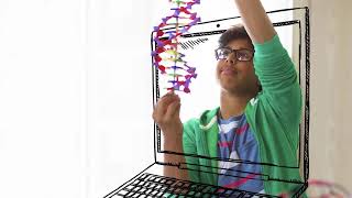 Get ready for school without limits.