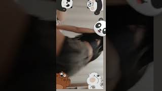 9118566dc78443498ee58746fde54f60 Jpg From Tvn Ls Dreams Nude View ...