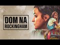 Dom na Rockingham | Film sensacyjny | Polski Lektor