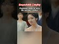 unspeakable longing lin xinyi yan zixian li boyan sub indo perjalanan waktu ke masa lalu