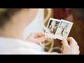 Christ Centered Wedding | Jake + Maddie Highlight Film