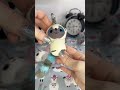 box surprise 🥳 art diy cute shortviral diycraft drawing yoohoo musicviral