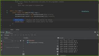 15 Debugging