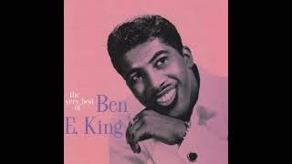 Ben E King Stand By Me...