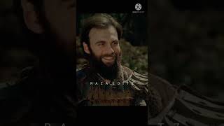 Ertugrul characters sad deaths 😢💔|| Ertugrul ghazi status || #shorts #ertugrul #youtubeshorts