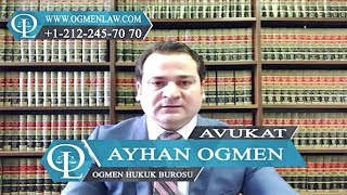 GREEN CARD KAZANIRSAM BEN AMERİKA'DAYKEN EŞİM VE ÇOCUĞUMU ABD'YE NE ZAMAN GETİREBİLİRİM?