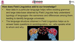 Field Methods-An Introduction