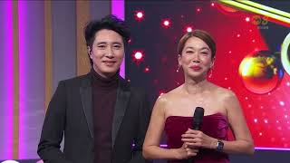 [Mediacorp Channel 8] The Sheng Siong Show Season 36 Episode 4