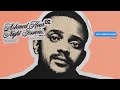 ASHMED HOUR NIGHT SESSIONS FT. KABZA DE SMALL - EP2