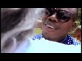 Sembera - Lyto Boss ft Radio&Weasel (Official music video)