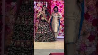 #YouTube viral dance chhora to Ganesh utara Haryanvi song#YouTube attractive chhora to Ganesh hota