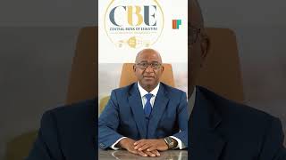 Eswatini’s Fintech Evolution: A Rising Digital Landscape