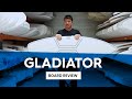 Gladiator LC6 2.0 - Limited Edition