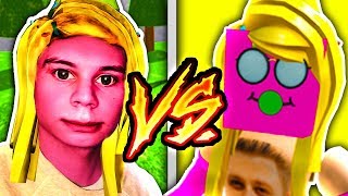 Game Night With Jess Znac Stream Pakvimnet Hd Vdieos - 