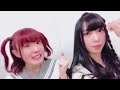 【twitter】aqours 一年生お互い声真似