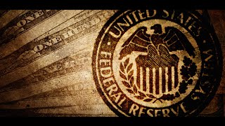 Focus on The Federal Reserve Open Market Committee