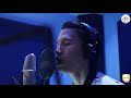 ekantama cover by satapdi band rl studio live session