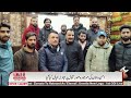 kashmiri khabarnama 06 00pm ann news 07 feb 2025