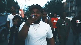 Bud Cinco - Light Up A Spliff (Official Video) | Shot By @UNRULY_WES