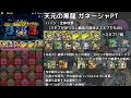 【実況】 土日がお得！ 天元の黒龍 ガネーシャptの紹介！ 【パズドラ】