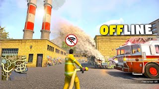 Top 15 Best OFFLINE Games for Android & iOS 2021 | Top 10 offline games for android 2021 #8