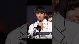 I really proud of Jonghyun he did this all by himself and won😳😮Love U❤️ #jonghyun #shinee #shorts