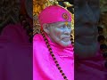 Sai Darshan Shirdi 24 🌸😇| om sai ram| sai baba status #shorts #ytshorts #youtubeshorts #saibaba