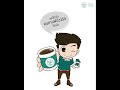 ขอสักแก้ว ep.9 กาแฟคั่วบดคืออะไร