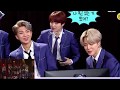 Download (ENG SUB) BTS REACTS TO THEIR DEBUT STAGE| We Are Bulletproof pt. 2 In Mp4 3Gp Full HD Video