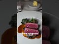 is scotlands best restaurant worth the hype