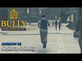 Bully - Mission 35 - Jealous Johnny (No Commentary) [Scolarship Edition]