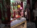 @13th Birthday Airah( Boningning) #goodvibes