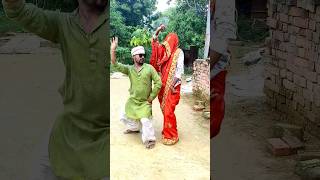 #Video #Bathela Kapaar #बथेला कपार #Dinesh lal yadav #Bhojpuri Song #Shorts #Bhojpuri gana #khesari