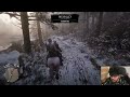 മുട്ട്കൈകൊണ്ട് കരടിയെ കൊന്ന കഥ 😨 mallu viner u0026 snipe day 7 rdr 2 online