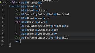 Javascript Function return combination of string
