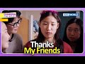 I Couldn't have Come This Far! [My Neighbor Charles : Ep.444-3] | KBS WORLD TV 240722