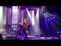 Thunder - Imagine Dragons 🐲 Singapore 2018