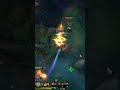 lol lee sin リーシン clip2