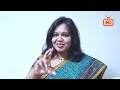 hi9 7 days diet plan for weight loss dr. janaki badugu nutritionist