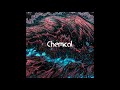 Tejas Nayak - Chemical