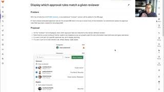 GitLab 13.4 Kickoff - Create:Source Code