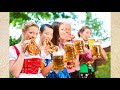 history of the märzen oktoberfest beer