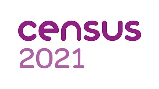 What the 2021 Census has revealed about immigration and changes in British society