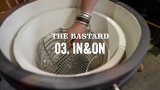 The Bastard | 03 | Accessoires