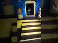 yercaud shevaroy temple inside view yercaud tourism places