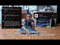 Menjawab komen di YT Amirul Hafiz keluarga